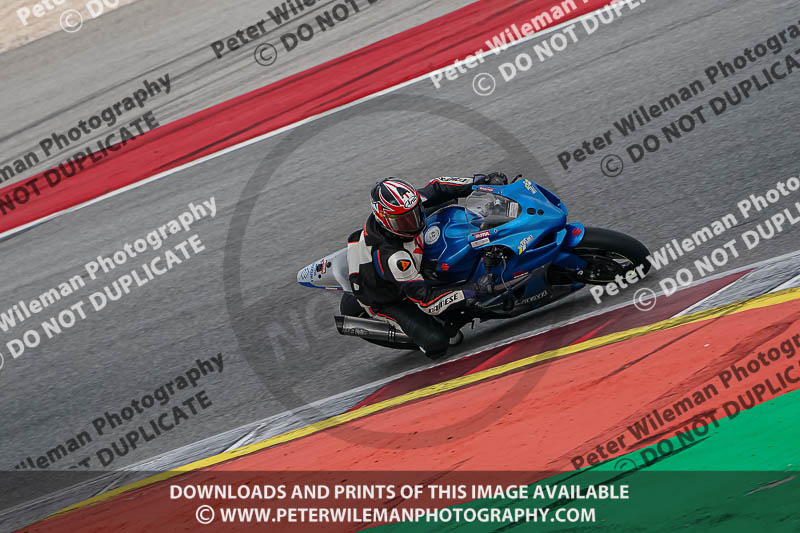 motorbikes;no limits;peter wileman photography;portimao;portugal;trackday digital images